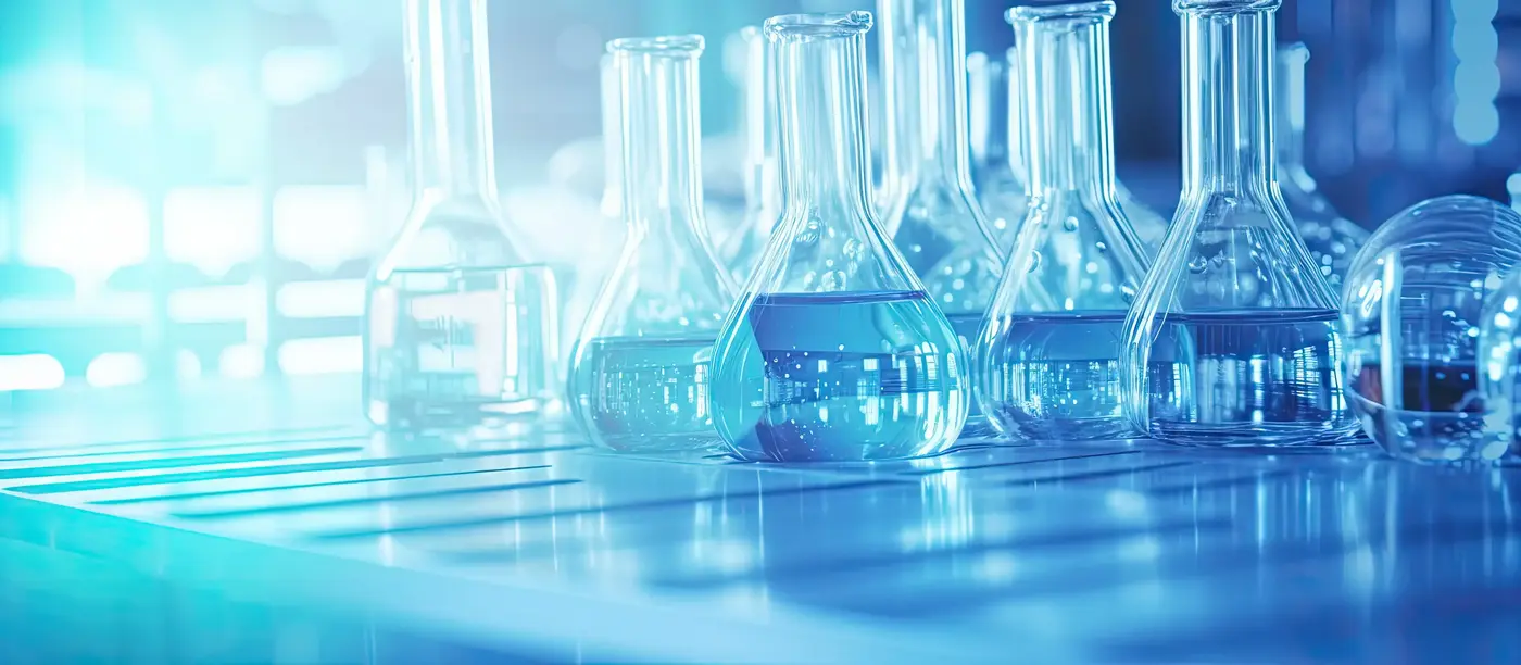 Amino Acids