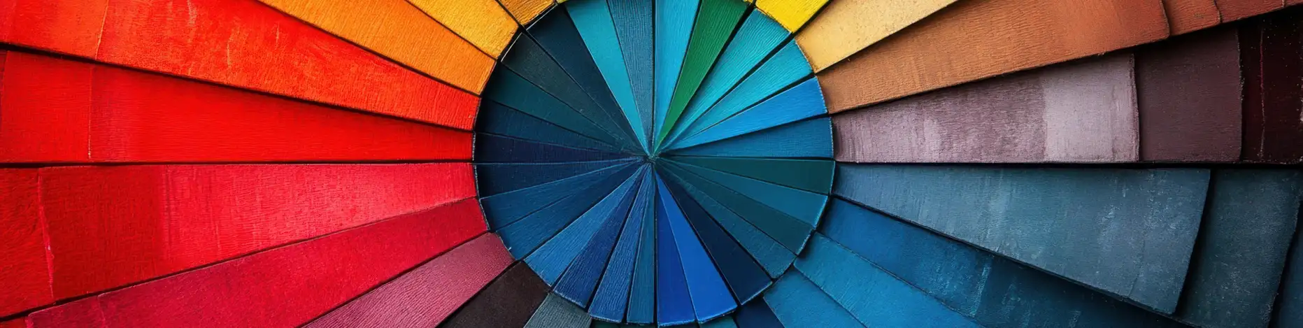 Direct Dyes